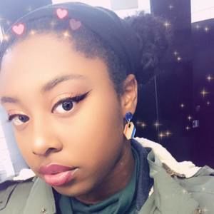 Meet your Posher, Nea